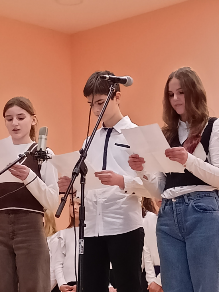 IMG20230127123706.jpg IMG20230127123706.jpg